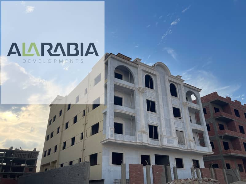 7 2025_11_12_15_17_IMG_5519. JPG