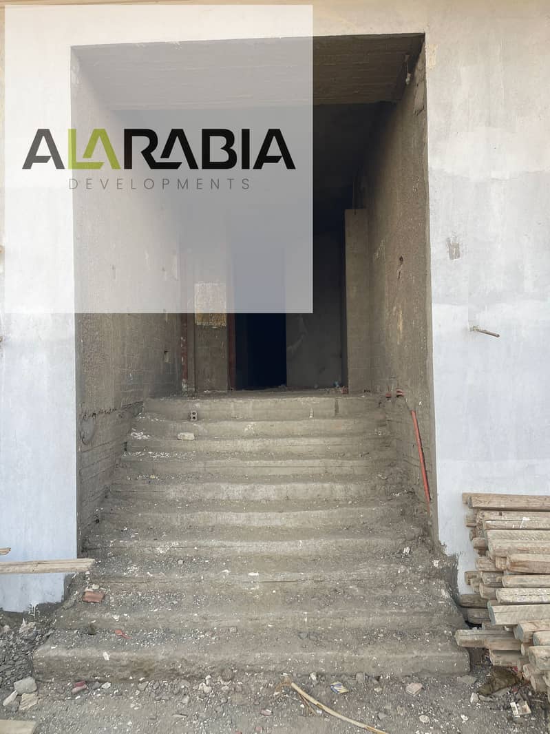 10 2025_11_12_15_18_IMG_5525. JPG