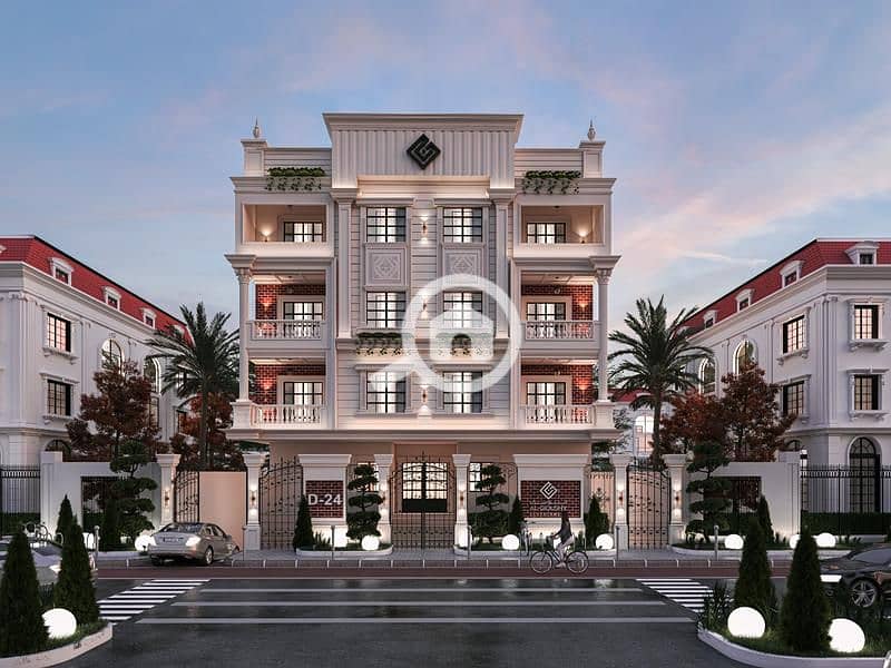 9 WhatsApp Image 2025-07-31 at 12.06. 37 PM. jpeg