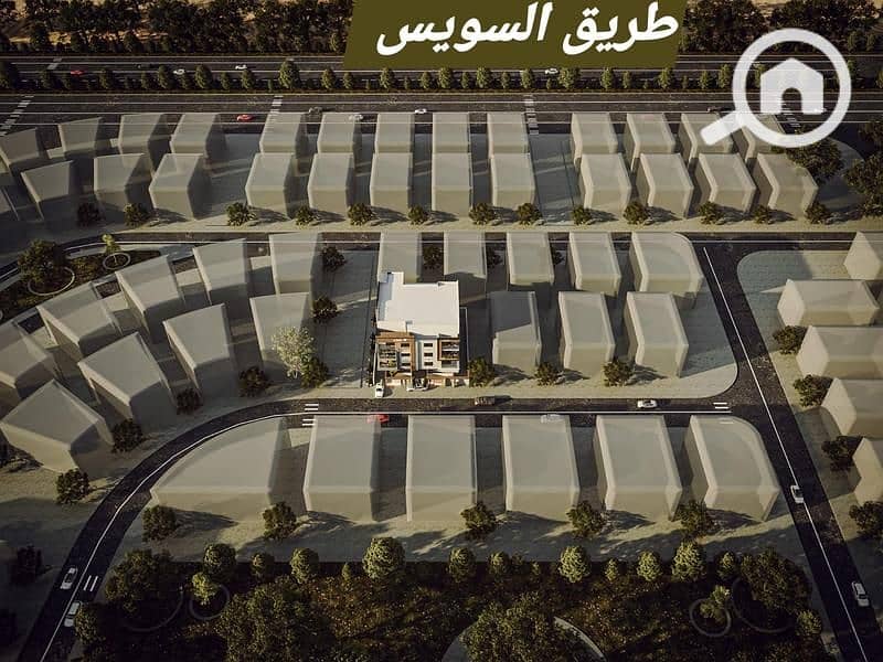 10 WhatsApp Image 2025-08-01 at 5.48. 36 PM. jpeg