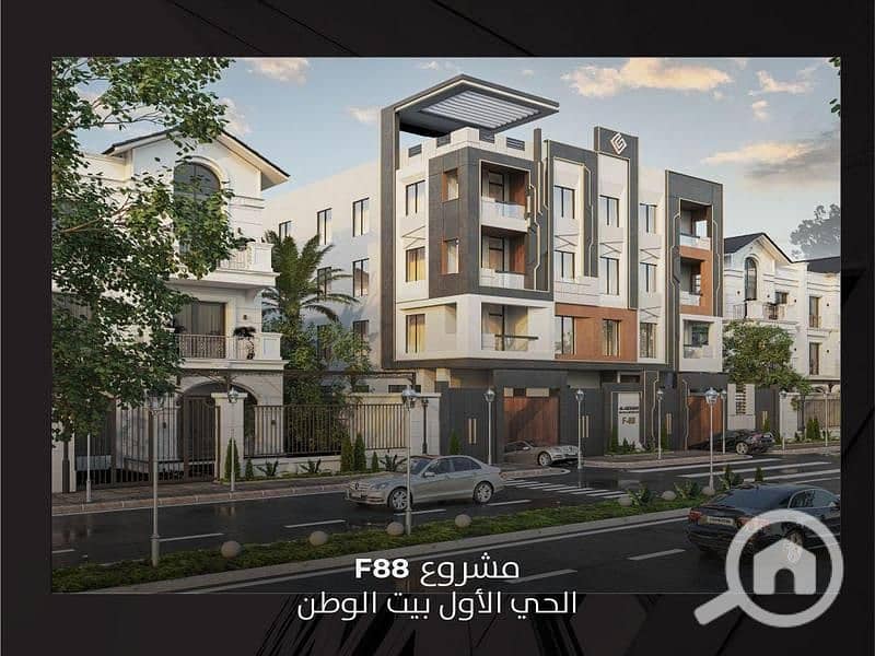 13 WhatsApp Image 2025-08-03 at 11.20. 06 AM. jpeg