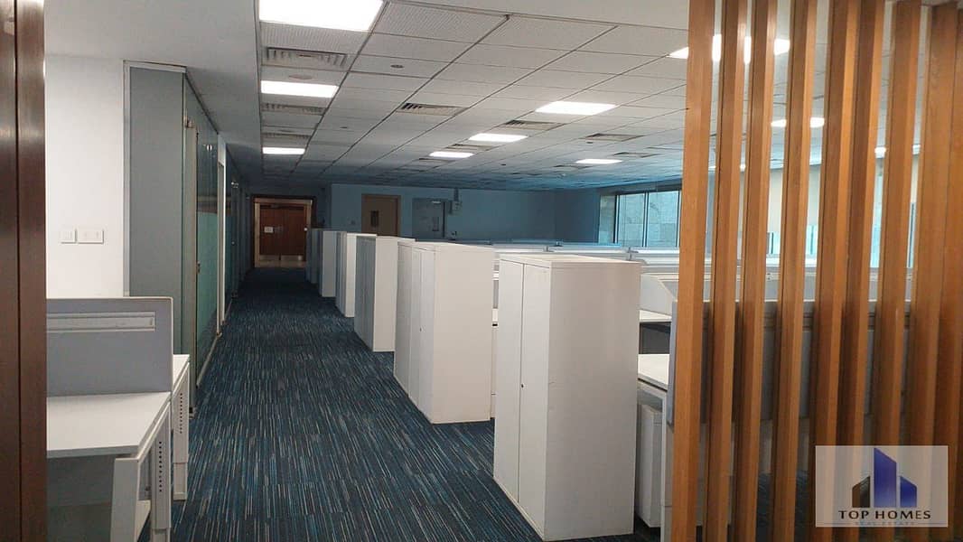 2 WhatsApp Image 2025-07-22 at 4.20. 59 PM (4). jpeg