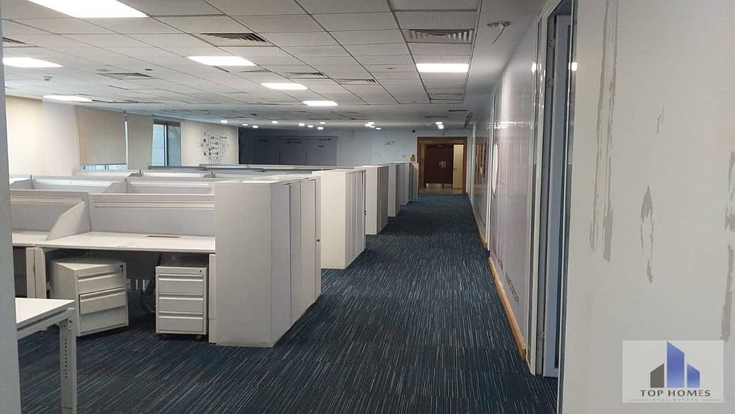 3 WhatsApp Image 2025-07-22 at 4.20. 59 PM (3). jpeg