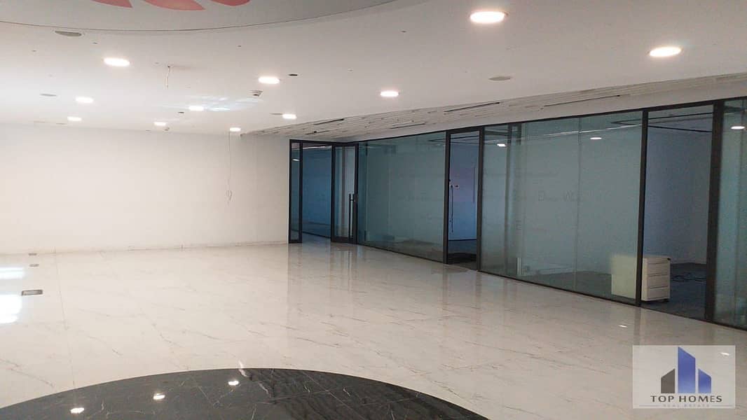 4 WhatsApp Image 2025-07-22 at 4.20. 59 PM (1). jpeg