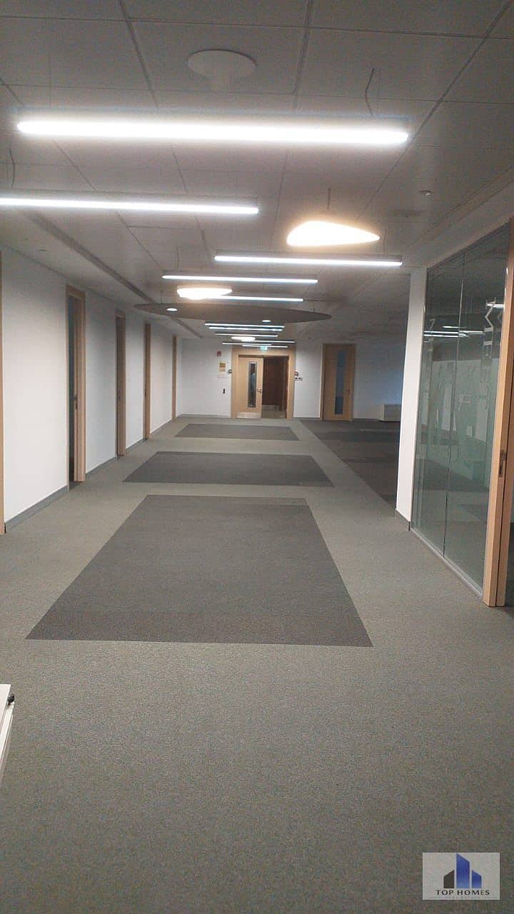 5 WhatsApp Image 2025-07-22 at 4.20. 59 PM. jpeg