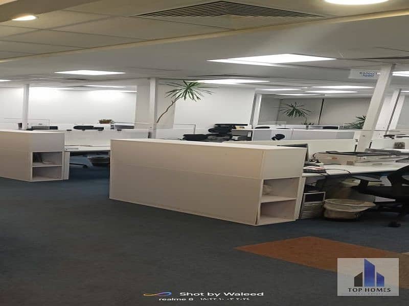 7 WhatsApp Image 2024-03-12 at 8.46. 50 PM_800x600. jpg