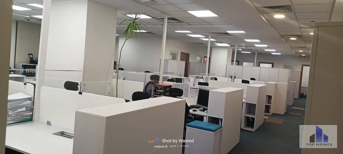 8 WhatsApp Image 2024-03-12 at 8.46. 49 PM (1). jpeg