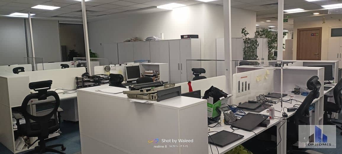 9 WhatsApp Image 2024-03-12 at 8.46. 49 PM. jpeg