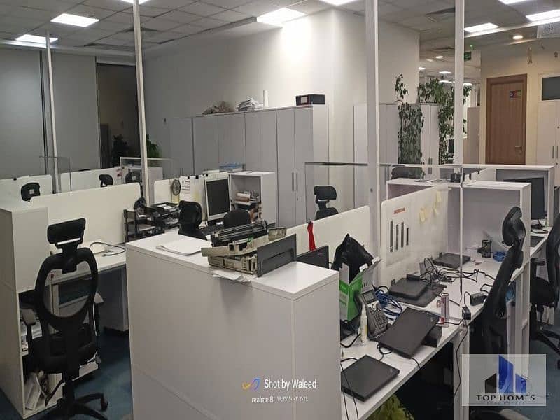 10 WhatsApp Image 2024-03-12 at 8.46. 49 PM_800x600. jpg