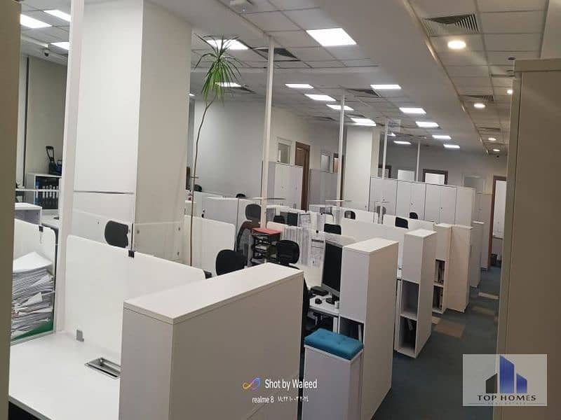 12 WhatsApp Image 2024-03-12 at 8.46. 49 PM (1)_800x600. jpg