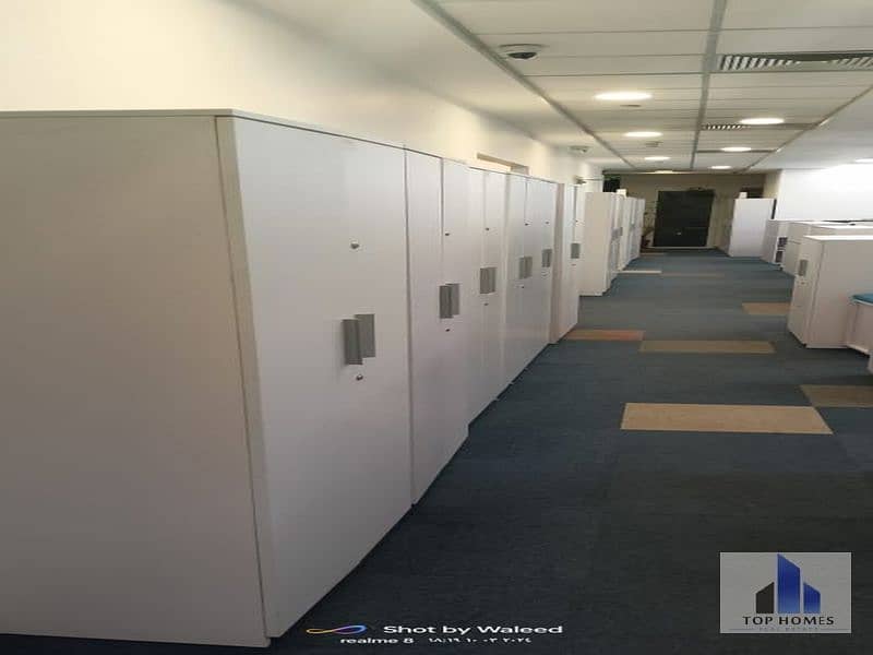 13 WhatsApp Image 2024-03-12 at 8.46. 50 PM (1)_800x600. jpg