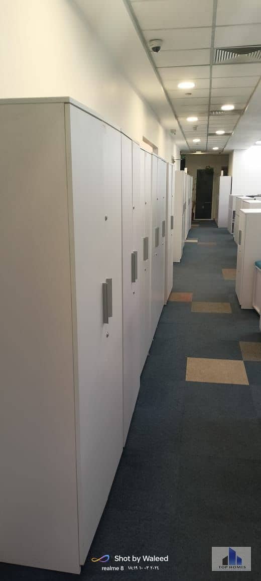 14 WhatsApp Image 2024-03-12 at 8.46. 50 PM (1). jpeg