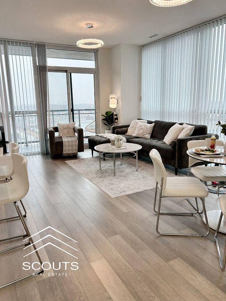 2 955bb130-897a-4bec-b85f-4a1f78676d5f. jpg