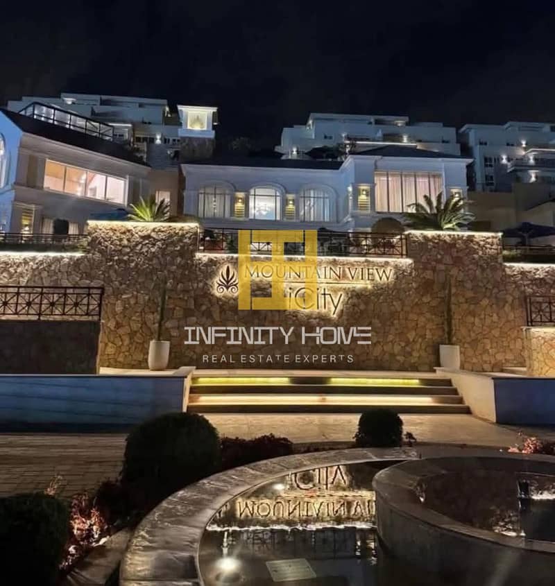 561341644_122194774526348290_5577037194453141198_n. jpg 561341644_122194774526348290_5577037194453141198_n. jpg