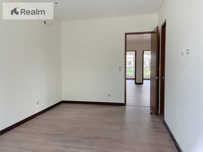 3 Bedroom Chalet for Sale in Makadi Bay, Red Sea - 558948176_1813808782559582_6984361570693681269_n. jpg 3 Bedroom Chalet for Sale in Makadi Bay, Red Sea - 558948176_1813808782559582_6984361570693681269_n. jpg