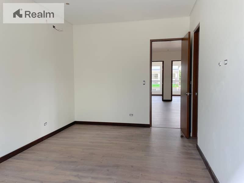 558948176_1813808782559582_6984361570693681269_n. jpg