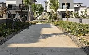 2 download (85). jpg