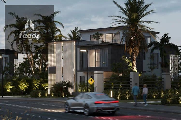 3 WhatsApp Image 2025-11-13 at 12.34. 23 PM (1). jpeg