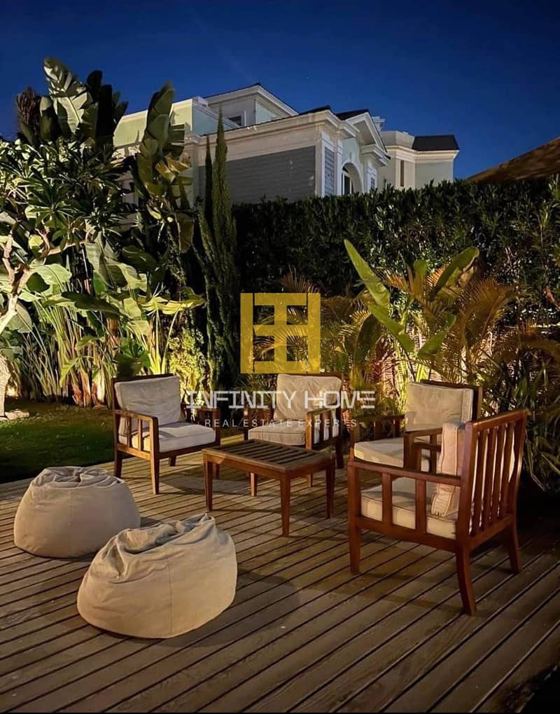 4 559046281_122263583132200303_3273087722087729691_n. jpg