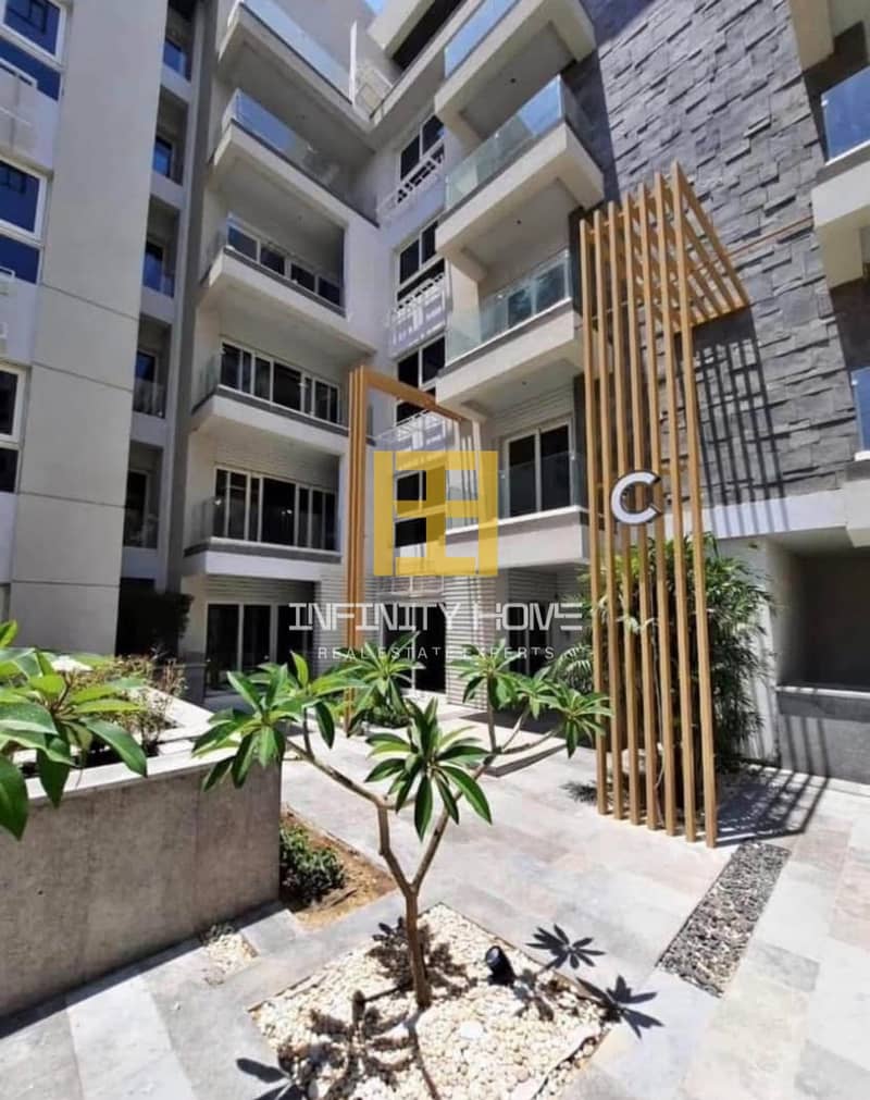 5 559384901_122194774508348290_3033054180821658253_n. jpg