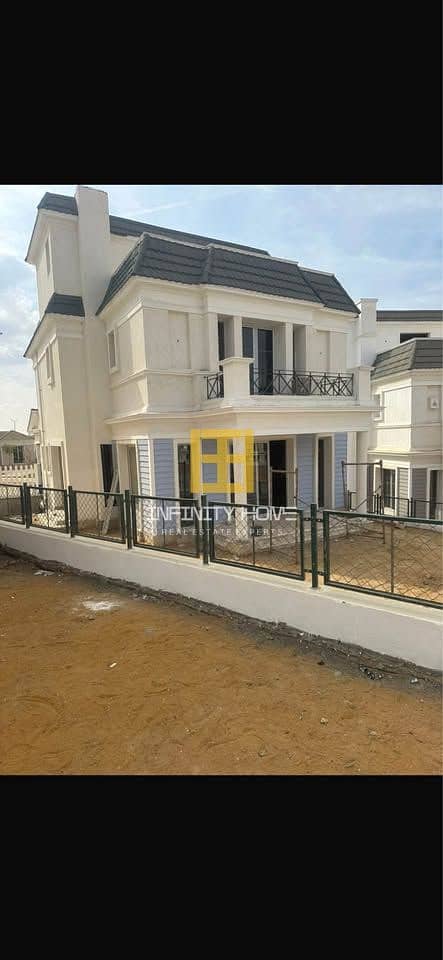 6 562388740_855063233846618_3882250549642715040_n. jpg