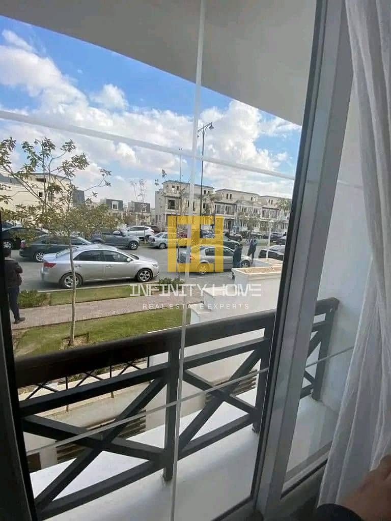 7 567337698_122196562388334437_197443099275714219_n. jpg