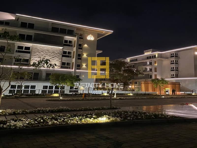 11 images - Copy - Copy. o(51). jpg