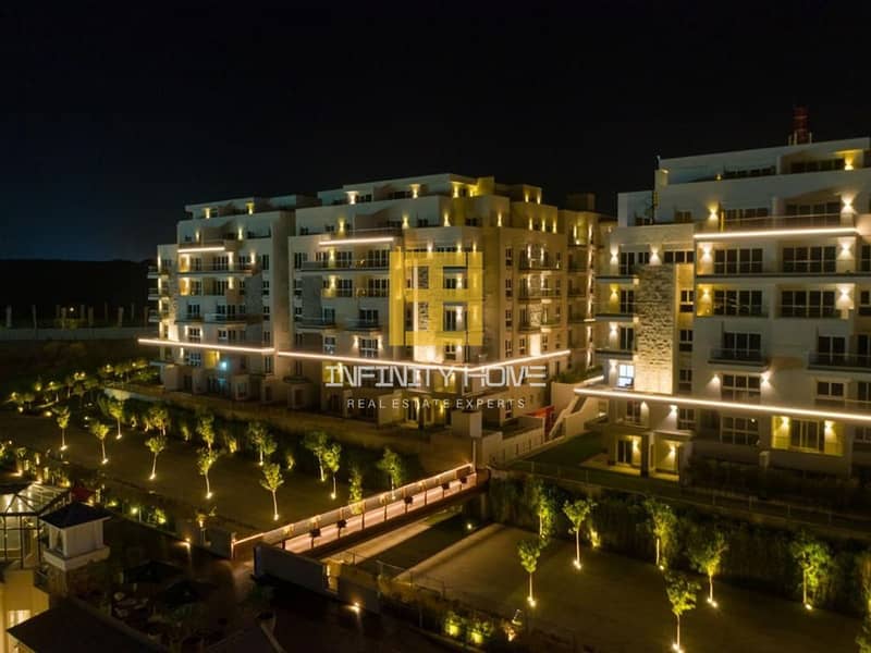 13 images - Copy - Copy. o(57). jpg