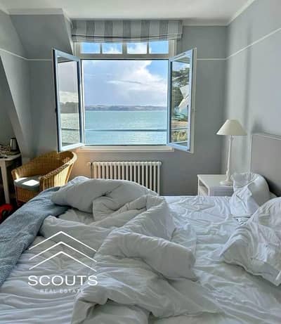 2 Bedroom Flat for Sale in North Coast, Matruh - 3598224e-1694-46e5-b927-1f5f256b6436. jpg