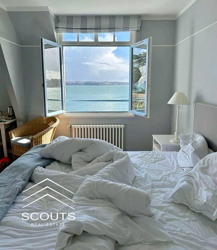 3598224e-1694-46e5-b927-1f5f256b6436. jpg 3598224e-1694-46e5-b927-1f5f256b6436. jpg