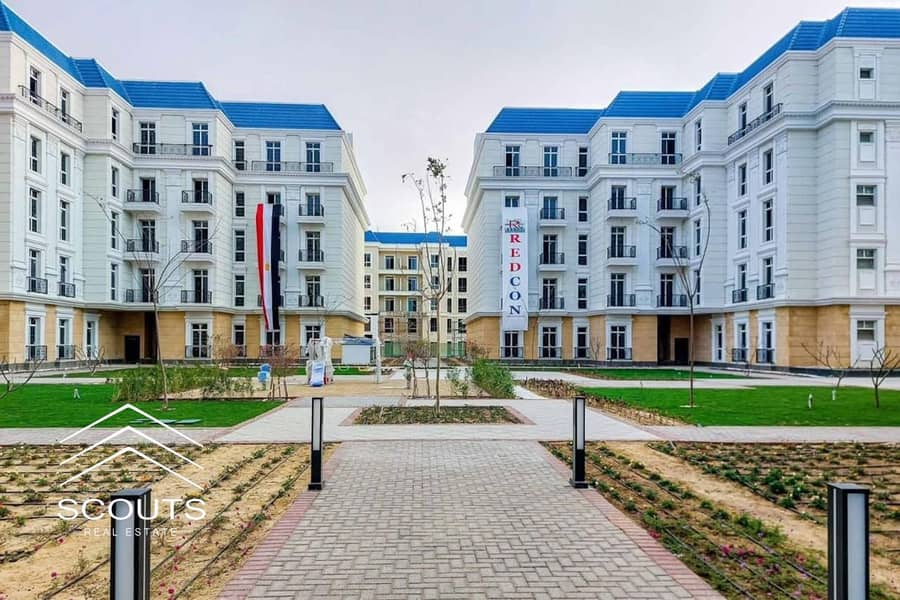 7 3c3c0f2d-c3cc-4210-92e7-858dfa3b28d5. jpg