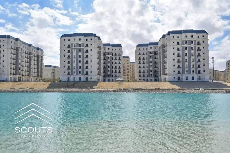 8 6cc7574a-a67b-4f2e-b8d4-72dd9b3733c9. jpg