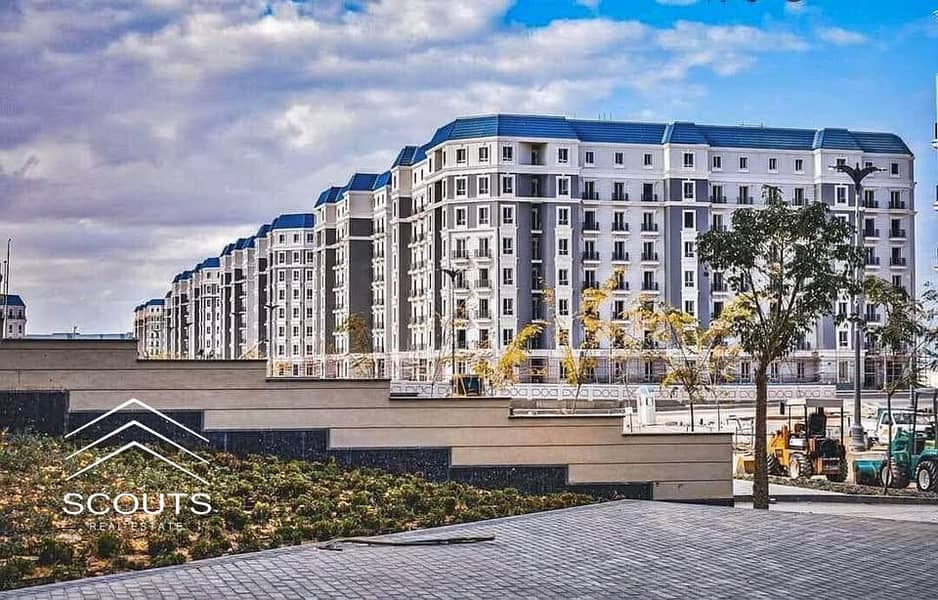 9 464839911_912038367653702_5105254419072953604_n. jpg