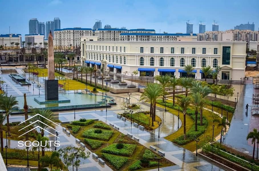 10 472601772_610941448287200_656667054051592651_n. jpg