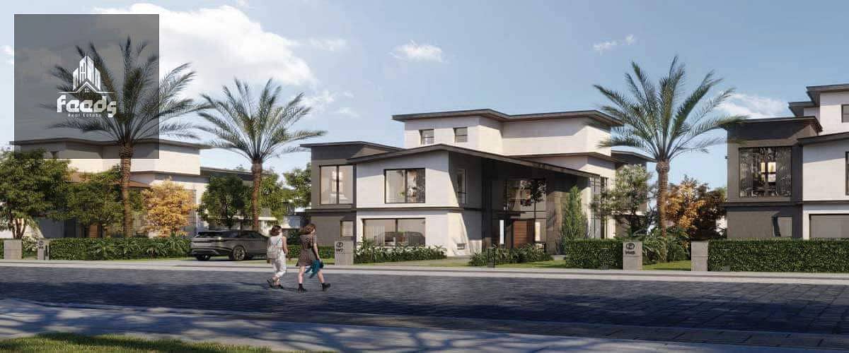 6 WhatsApp Image 2025-11-13 at 12.34. 24 PM (2). jpeg