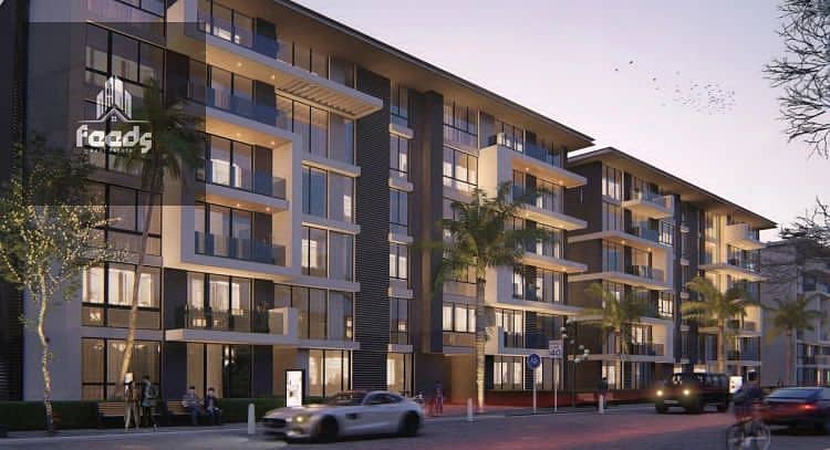 8 WhatsApp Image 2025-11-13 at 12.34. 24 PM (4). jpeg