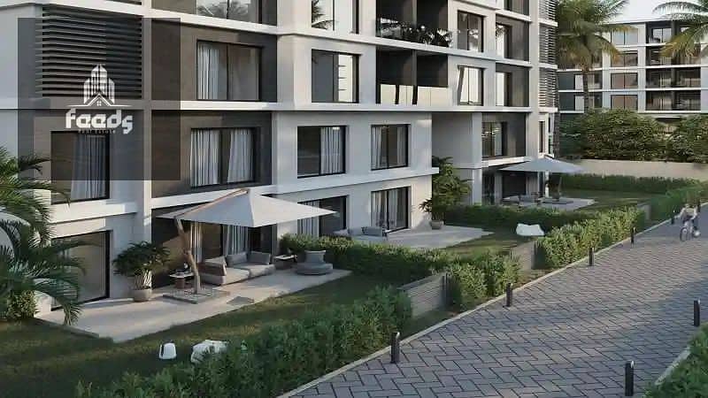 9 WhatsApp Image 2025-11-13 at 12.34. 24 PM. jpeg