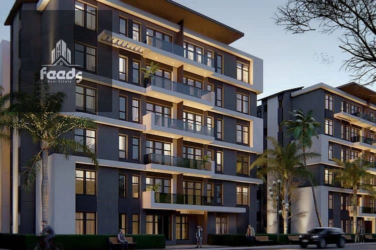 10 WhatsApp Image 2025-11-13 at 12.34. 25 PM. jpeg