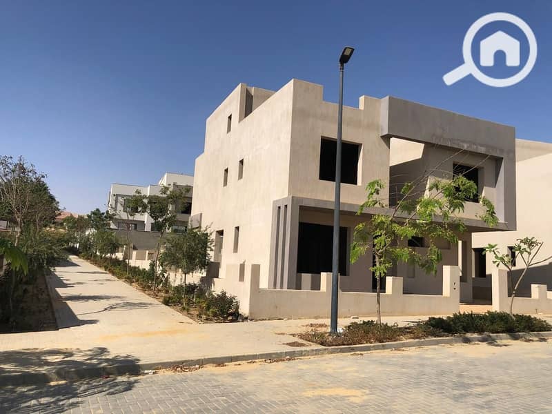 3 IMG-20251113-WA0154. jpg