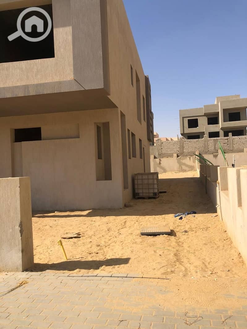 4 IMG-20251113-WA0155. jpg