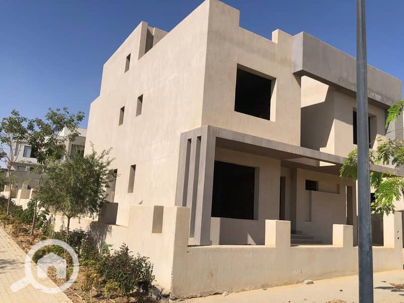 5 IMG-20251113-WA0156. jpg