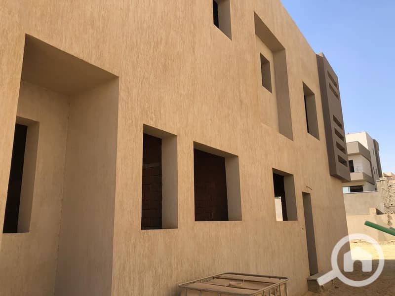 6 IMG-20251113-WA0157. jpg