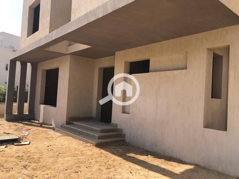 7 IMG-20251113-WA0158. jpg