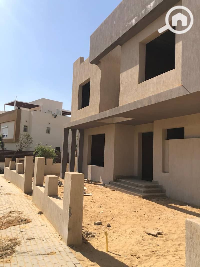 8 IMG-20251113-WA0159. jpg