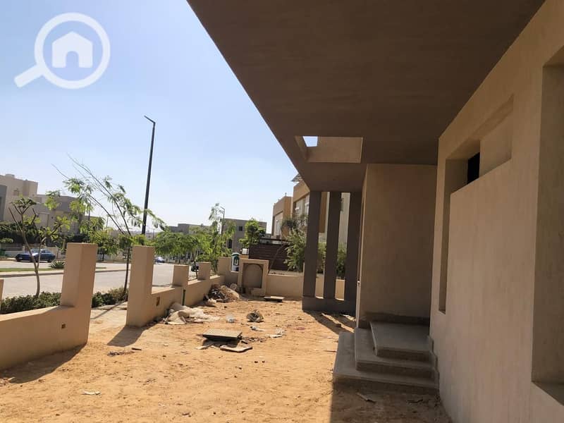 9 IMG-20251113-WA0160. jpg