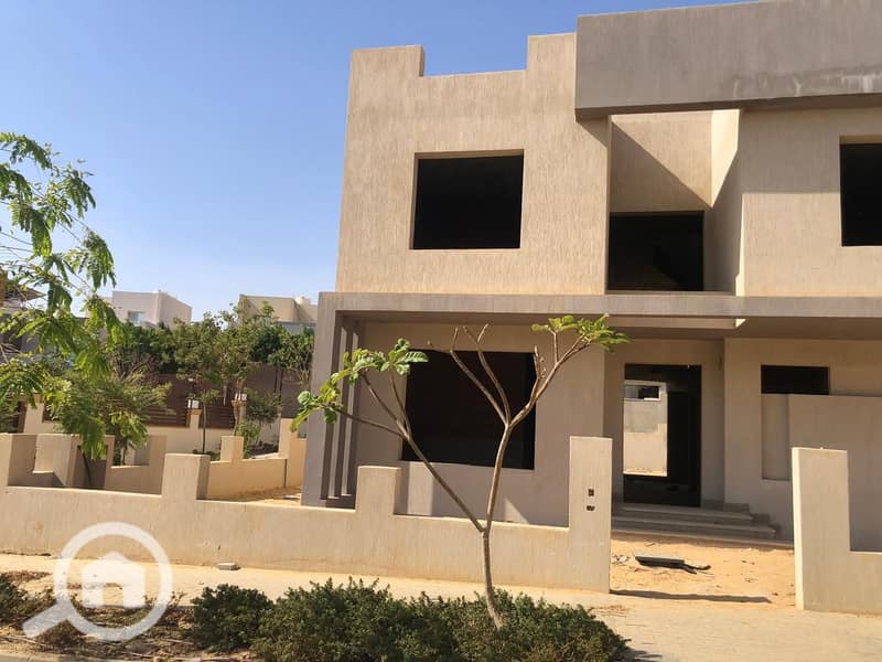 10 IMG-20251113-WA0161. jpg