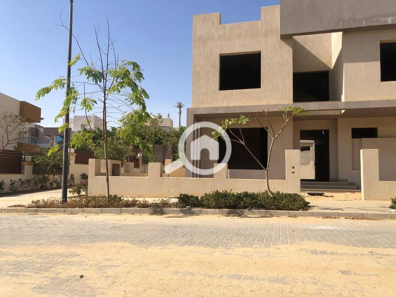 11 IMG-20251113-WA0162. jpg