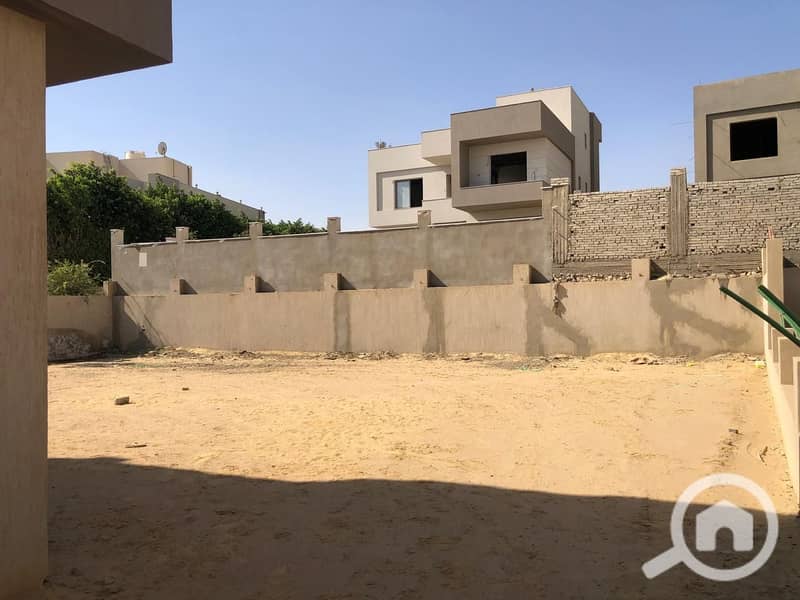 13 IMG-20251113-WA0165. jpg