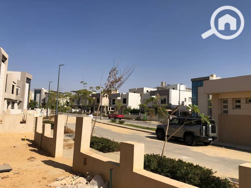 14 IMG-20251113-WA0166. jpg