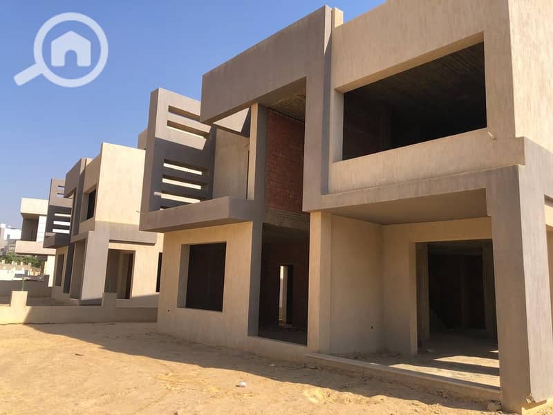 15 IMG-20251113-WA0167. jpg